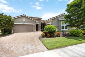11680 Tapestry Ln, VENICE