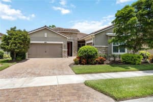 11680 TAPESTRY LANE, VENICE, FL 34292 - MLS#MFRA4658527
