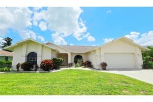 1901 5TH COURT, CAPE CORAL, FL 33990 - MLS#MFRA4658529