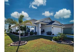 2551 AVERLAND LOOP, NORTH PORT, FL 34287 - MLS#MFRA4658531