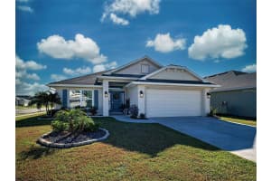 2551 AVERLAND LOOP, NORTH PORT, FL 34287 - MLS#MFRA4658531