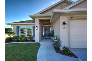 2551 AVERLAND LOOP, NORTH PORT, FL 34287 - MLS#MFRA4658531