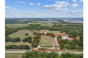 18050 STATE ROAD 62, PARRISH, FL 34219 - MLS#MFRA4658532