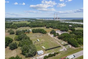 18050 STATE ROAD 62, PARRISH, FL 34219 - MLS#MFRA4658532