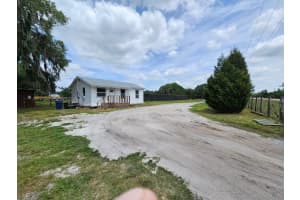 18050 STATE ROAD 62, PARRISH, FL 34219 - MLS#MFRA4658532