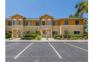 13080 Tigers Eye Dr, VENICE