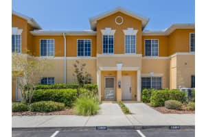 13080 TIGERS EYE DRIVE, VENICE, FL 34292 - MLS#MFRA4658534