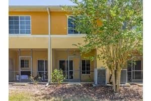 13080 TIGERS EYE DRIVE, VENICE, FL 34292 - MLS#MFRA4658534