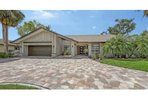 3931 Torrey Pines Blvd, SARASOTA