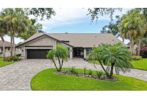 3931 TORREY PINES BOULEVARD, SARASOTA, FL 34238 - MLS#MFRA4658535