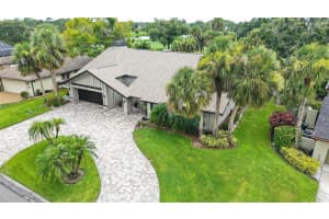 3931 TORREY PINES BOULEVARD, SARASOTA, FL 34238 - MLS#MFRA4658535