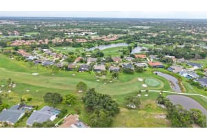 3931 TORREY PINES BOULEVARD, SARASOTA, FL 34238 - MLS#MFRA4658535