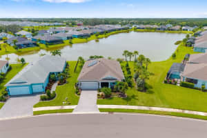13789 Old Creek Ct, PARRISH