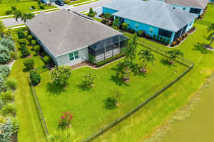 13789 OLD CREEK COURT, PARRISH, FL 34219 - MLS#MFRA4658536