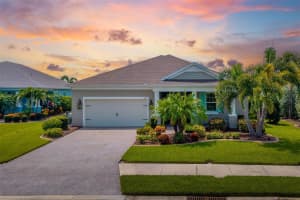 13789 OLD CREEK COURT, PARRISH, FL 34219 - MLS#MFRA4658536