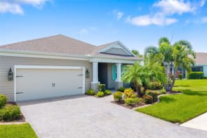 13789 OLD CREEK COURT, PARRISH, FL 34219 - MLS#MFRA4658536