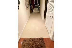 777 ASHLEY DRIVE, TAMPA, FL 33602 - MLS#MFRA4658538