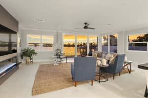 226 GOLDEN GATE POINT, SARASOTA, FL 34236 - MLS#MFRA4658540