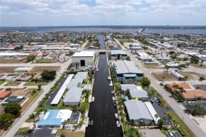 1409 46TH LANE, CAPE CORAL, FL 33904 - MLS#MFRA4658541