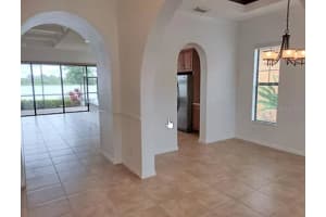 23178 COPPERLEAF DRIVE, VENICE, FL 34293 - MLS#MFRA4658542