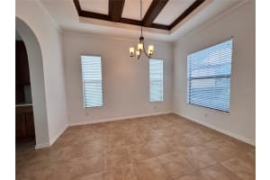 23178 COPPERLEAF DRIVE, VENICE, FL 34293 - MLS#MFRA4658542