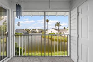 970 SANDPIPER CIRCLE, BRADENTON, FL 34209 - MLS#MFRA4658543