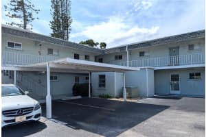 3463 BEE RIDGE ROAD, SARASOTA, FL 34239 - MLS#MFRA4658544
