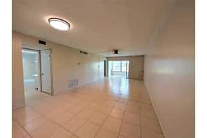 3463 BEE RIDGE ROAD, SARASOTA, FL 34239 - MLS#MFRA4658544