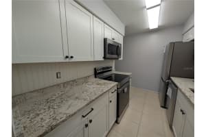 3463 BEE RIDGE ROAD, SARASOTA, FL 34239 - MLS#MFRA4658544