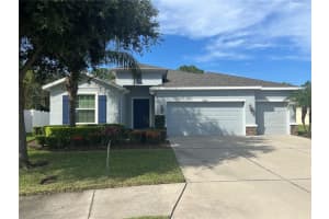 15602 High Bell Pl, BRADENTON