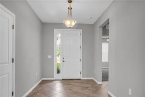 15602 HIGH BELL PLACE, BRADENTON, FL 34212 - MLS#MFRA4658546