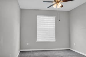 15602 HIGH BELL PLACE, BRADENTON, FL 34212 - MLS#MFRA4658546