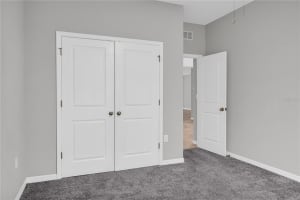 15602 HIGH BELL PLACE, BRADENTON, FL 34212 - MLS#MFRA4658546