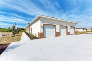289 Boundary Blvd #202, ROTONDA WEST
