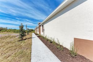 289 BOUNDARY BOULEVARD, ROTONDA WEST, FL 33947 - MLS#MFRA4658548