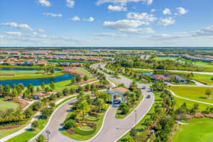 17006 VARDON TERRACE, BRADENTON, FL 34211 - MLS#MFRA4658551