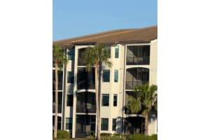 17006 VARDON TERRACE, BRADENTON, FL 34211 - MLS#MFRA4658551