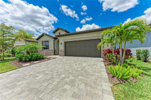 19765 FISHHAWK TRAIL, VENICE, FL 34293 - MLS#MFRA4658553