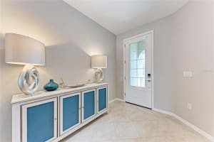 19765 FISHHAWK TRAIL, VENICE, FL 34293 - MLS#MFRA4658553