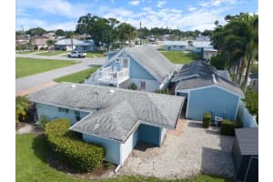 3504 ESTRADA STREET, SARASOTA, FL 34239 - MLS#MFRA4658554