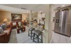 1006 LONGFELLOW COURT, SARASOTA, FL 34243 - MLS#MFRA4658556