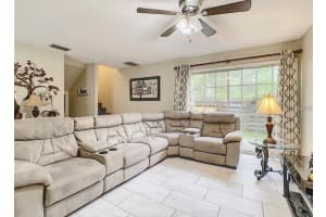 1006 LONGFELLOW COURT, SARASOTA, FL 34243 - MLS#MFRA4658556