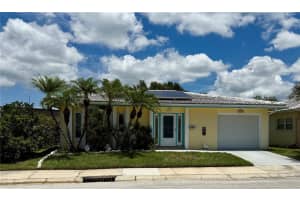 10651 Ferndale Pl N #544, PINELLAS PARK
