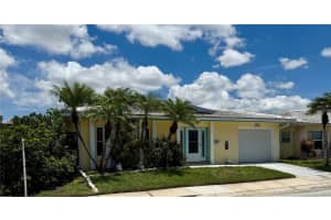 10651 FERNDALE PLACE, PINELLAS PARK, FL 33782 - MLS#MFRA4658558