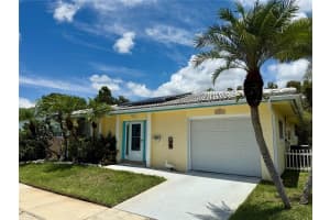 10651 FERNDALE PLACE, PINELLAS PARK, FL 33782 - MLS#MFRA4658558
