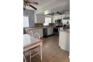 10651 FERNDALE PLACE, PINELLAS PARK, FL 33782 - MLS#MFRA4658558