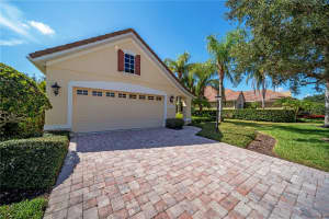 7447 EDENMORE STREET, LAKEWOOD RANCH, FL 34202 - MLS#MFRA4658559