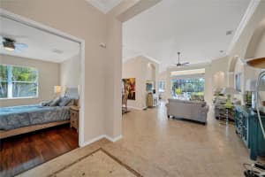 7447 EDENMORE STREET, LAKEWOOD RANCH, FL 34202 - MLS#MFRA4658559