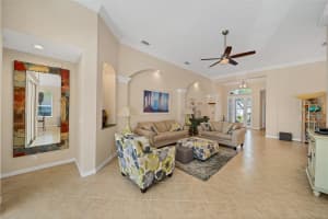 7447 EDENMORE STREET, LAKEWOOD RANCH, FL 34202 - MLS#MFRA4658559