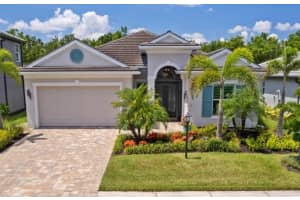 3605 WILD BLOSSOM PLACE, PARRISH, FL 34219 Sold 08/22/25
